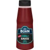 59613 231166born5456chilisaucesuess300ml4400191054565org