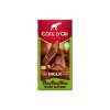 59643 cote dor bon bon bloc milchschokolade praline melk hazelnoot