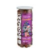 59706 popcorn cioccolato 170g 1500x2250