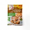 Cook! Fix Geschnetzeltes Zuricher Art 80g