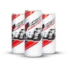 F Drive Energetický Nápoj Classic 250ml