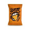59874 61331 el grito tortilla chips nacho 90g