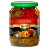 59898 pecena paprika rekord box 1200 1200