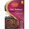 60108 schani dal makhani 300g