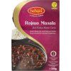 60111 schani rajma masala 300g