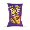 60148 takis fuego