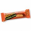 60151 reeses peanut butter overload