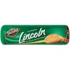 60196 jacobs lincoln original shortcake biscuits 200g