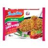 60229 11 20indomie mi goreng spicy packet