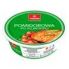 60232 eng pm vifon tomato asian soup 85g 19534 1