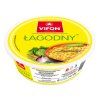 60235 vifon lahodna kureci 85g