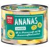 60304 rewe beste wahl ananas scheiben original