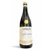 60355 vino