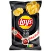 60406 lay s chips heinz tomato ketchup xl 300g