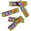 60436 pezsourmixfruitrefills6packfruitycandyrefillsweets51g5 1713105200109