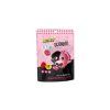60511 60670 haoliyuan egg party raspberry gummies 50g chn