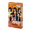 60544 lotte pepero crunchy 39g 1