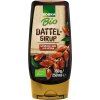 60667 bio edeka dattelsirup 350g 7