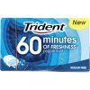 60709 trident zvykacky 60 minutes 20g