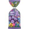 60856 milka alpenmilch 100g