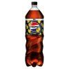 60916 pepsi zero sugar lemon flavour 2l