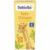 60978 bebivita keks stangen ab 8 monat 180g packung