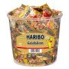 61032 haribo goldbaren minis 1kg