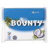 61035 bounty pack 4x228g