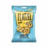 61080 flatzel flatzel thins cheese 85g