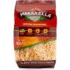 61104 makarella testoviny kolinka 500g