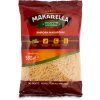 61107 makarella testoviny nudle 500g