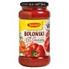61119 winiary bolonska omacka 500g