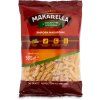 61140 makarella testoviny vrtule 500g