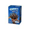 61158 oreo wafer roll creamy munchy 54g