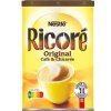 61167 nestle ricore l original chicoree cafe 100g