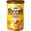 61323 ricore 260g nestle