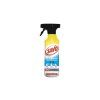 61374 savo dezinfekce proti plisnim pena 450ml