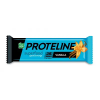 71719 6575671948 w400 h400 fresh box proteline