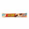 71740 leo bar caramel chocolate 100g