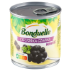 71938 bonduelle cieciorka czarna 150 g c8ypjn