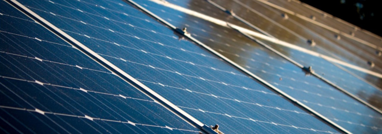 Čo je to solárny regulátor nabíjania (MPPT)?