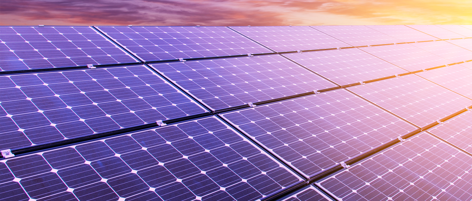 Rozdiely medzi Hybridným, Off-grid a On-grid meničmi v solárnych energetických systémoch: Výhody, Nevýhody a Ceny