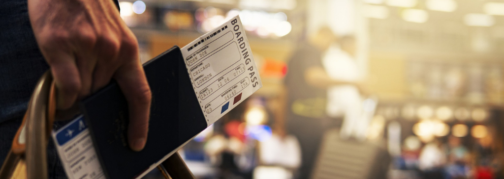 Dovolenka na poslednú chvíľu – čo si zbaliť do kufra? 3 užitočné doplnky