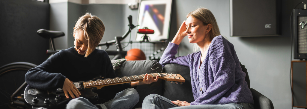 GC PowerNest – 5 dôvodov, prečo by ste ho mali mať