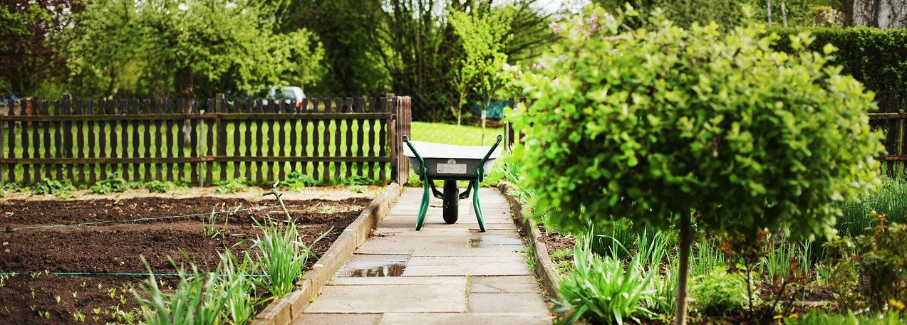 Inštalácia mimo siete na pozemku. Stojí to za to?