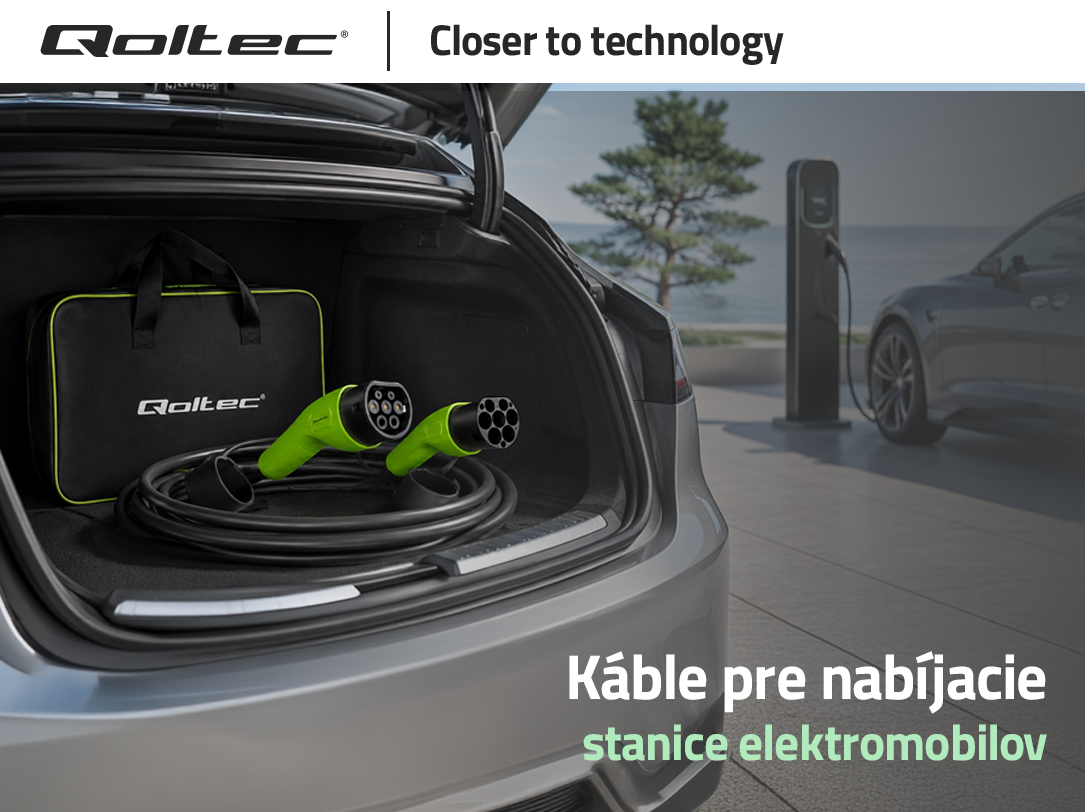 Elektromobilta