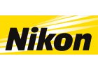 Nabíjačky Nikon