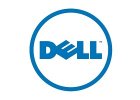 Klávesnice Dell