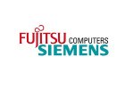 Klávesnice Fujitsu-Siemens