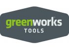 Batérie GreenWorks